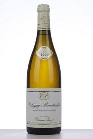 france-bourgogne-wine-puligny-montrachet-1999
